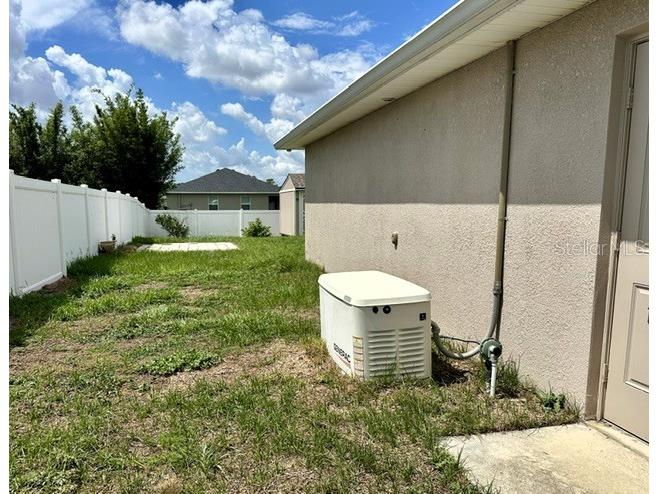 1590 Doves View Cir Auburndale FL 33823 L4962664 image42