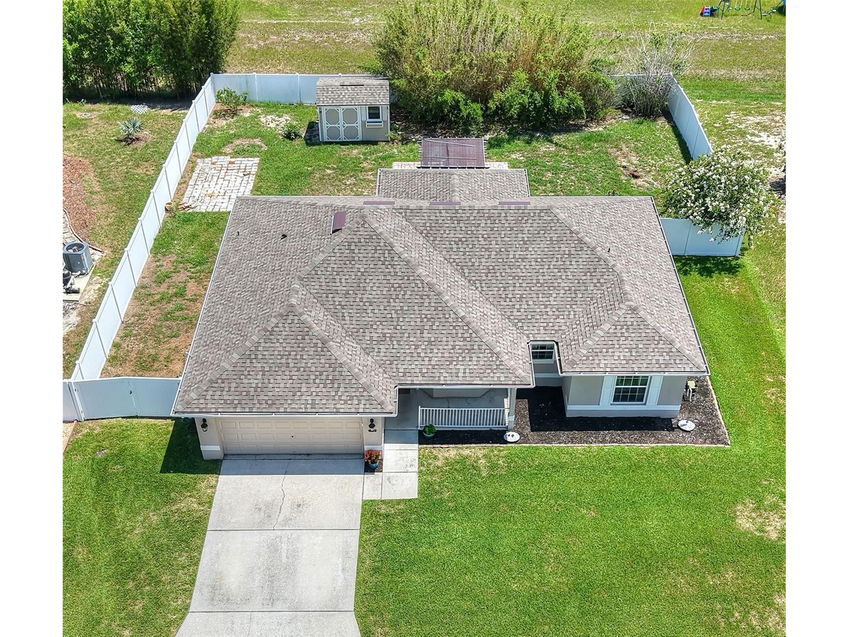 1590 Doves View Cir Auburndale FL 33823 L4962664 image43