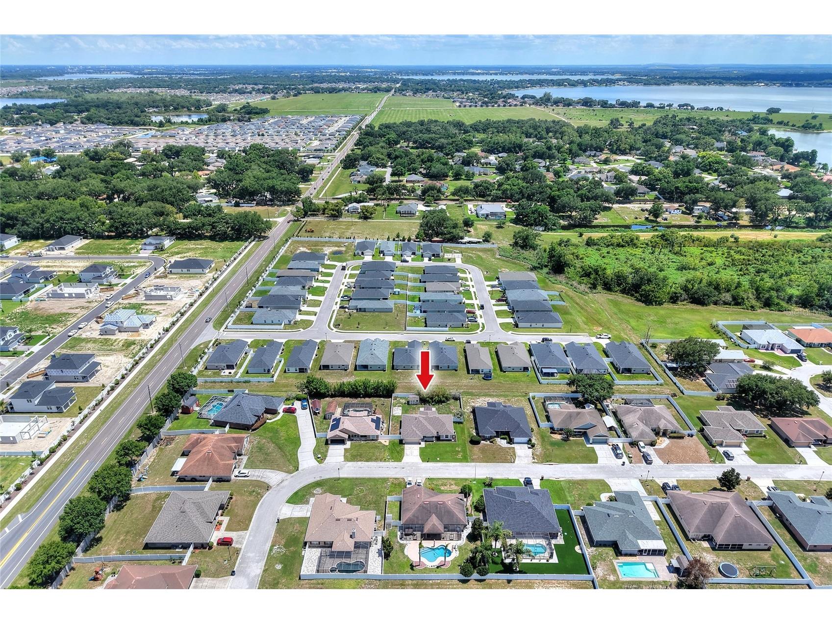 1590 Doves View Cir Auburndale FL 33823 L4962664 image44