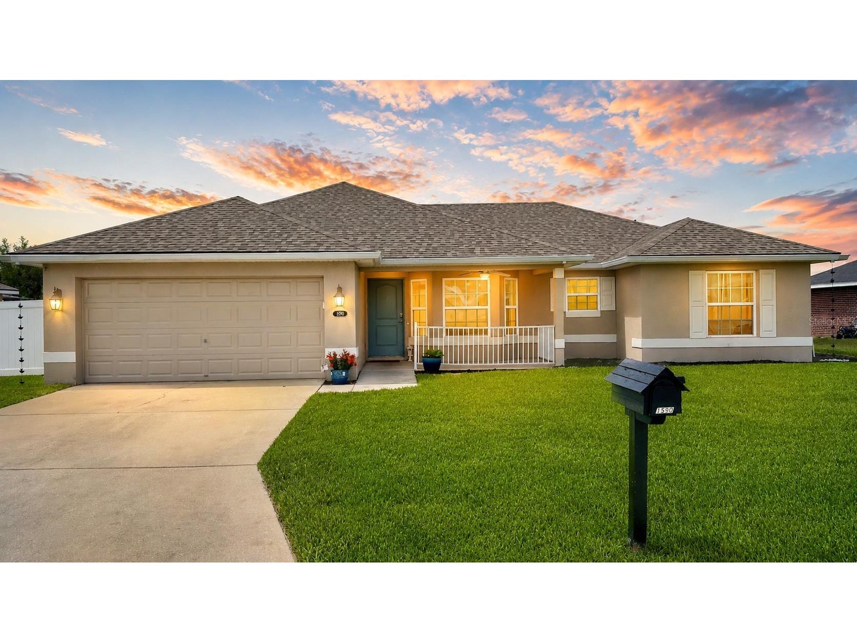 1590 Doves View Cir Auburndale FL 33823 L4962664 image45