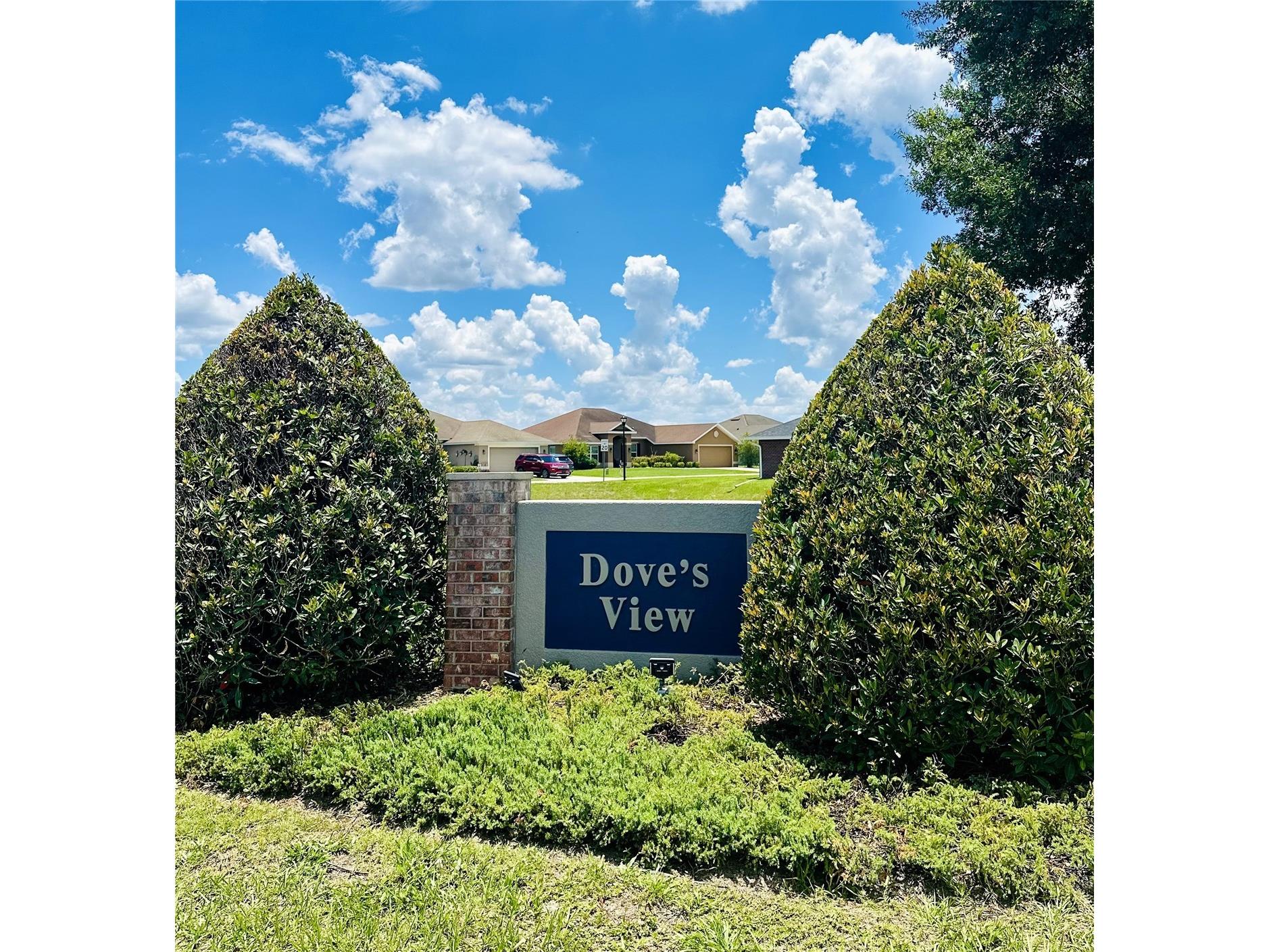 1590 Doves View Cir Auburndale FL 33823 L4962664 image46