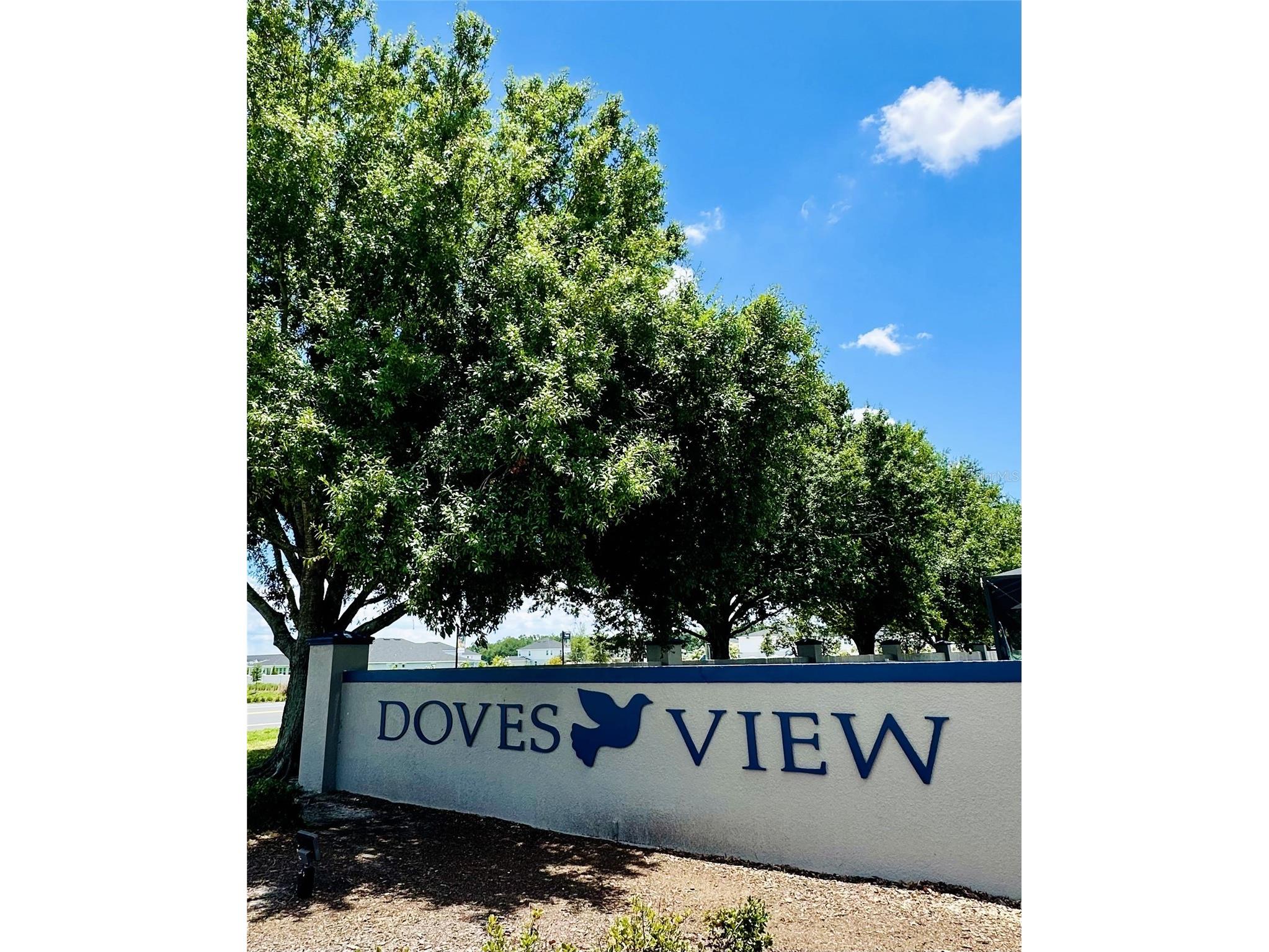1590 Doves View Cir Auburndale FL 33823 L4962664 image6