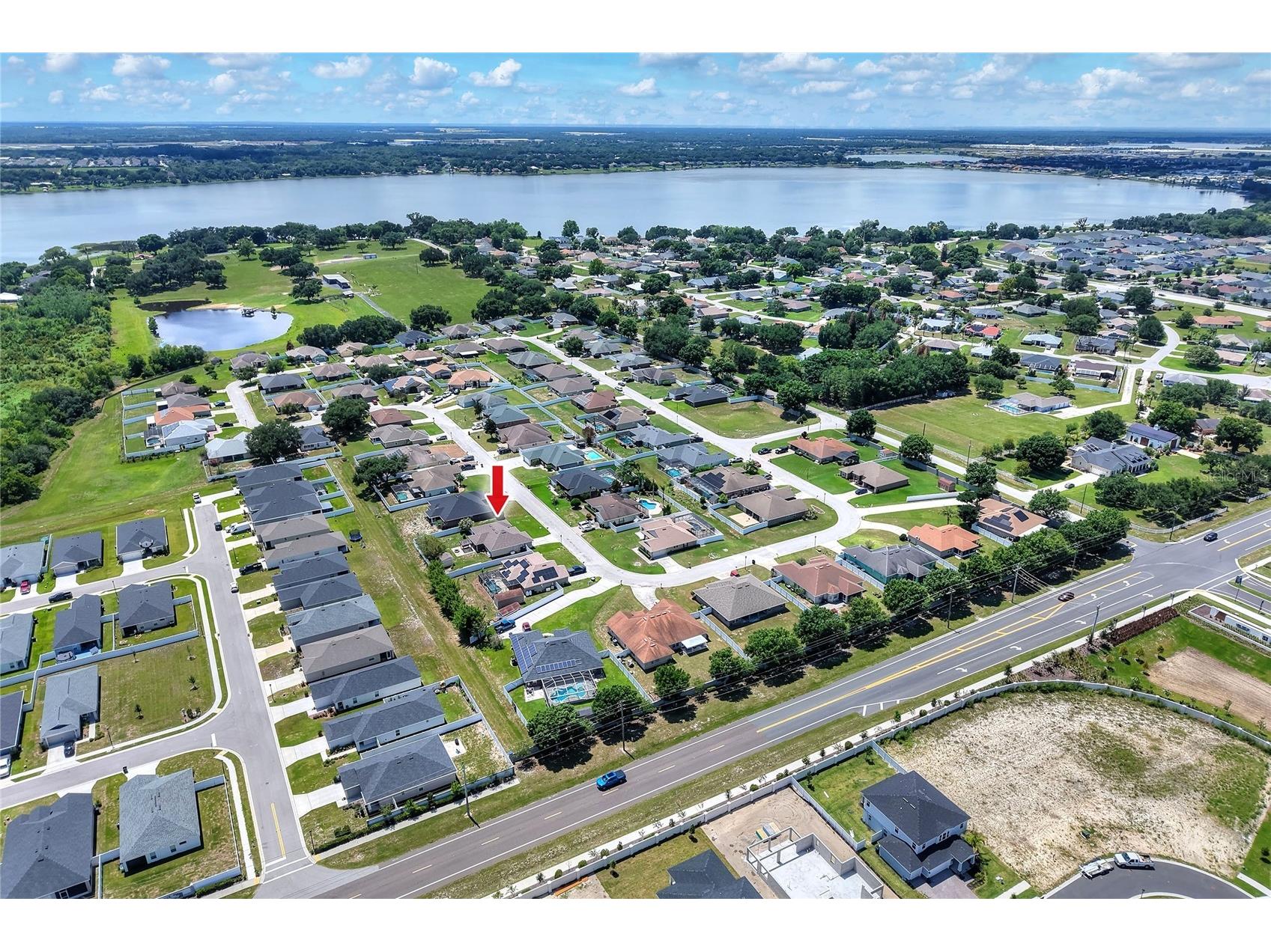 1590 Doves View Cir Auburndale FL 33823 L4962664 image7