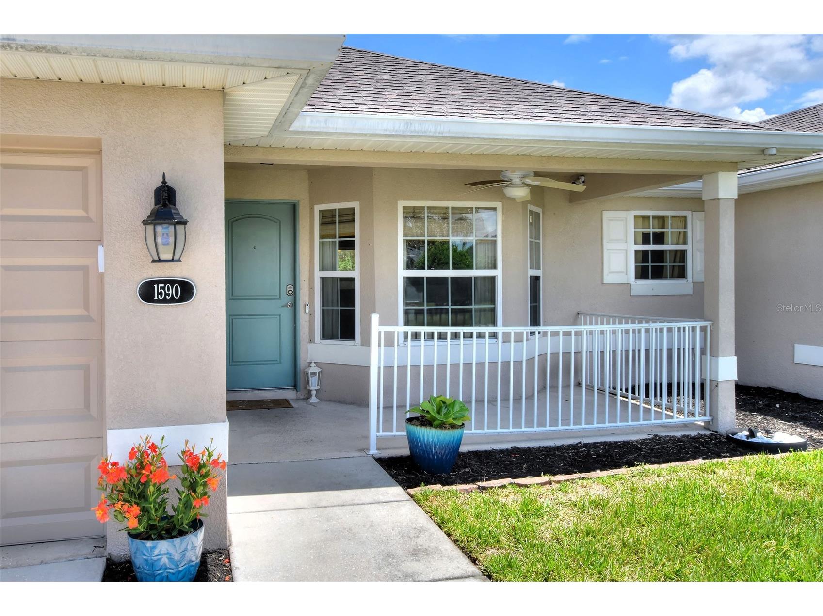 1590 Doves View Cir Auburndale FL 33823 L4962664 image8