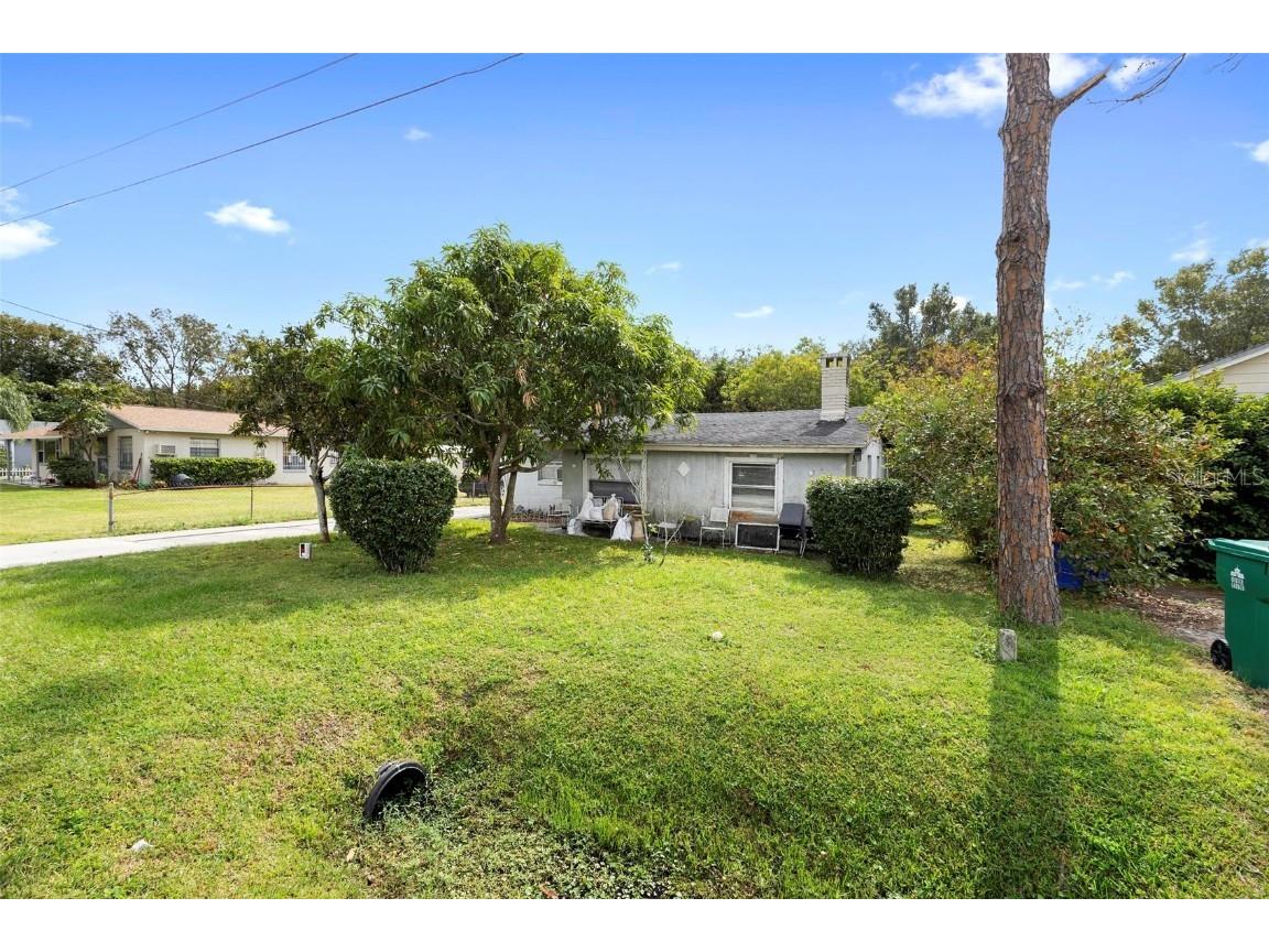 1590 E Bay Street Winter Garden FL 34787 O6252894 image1