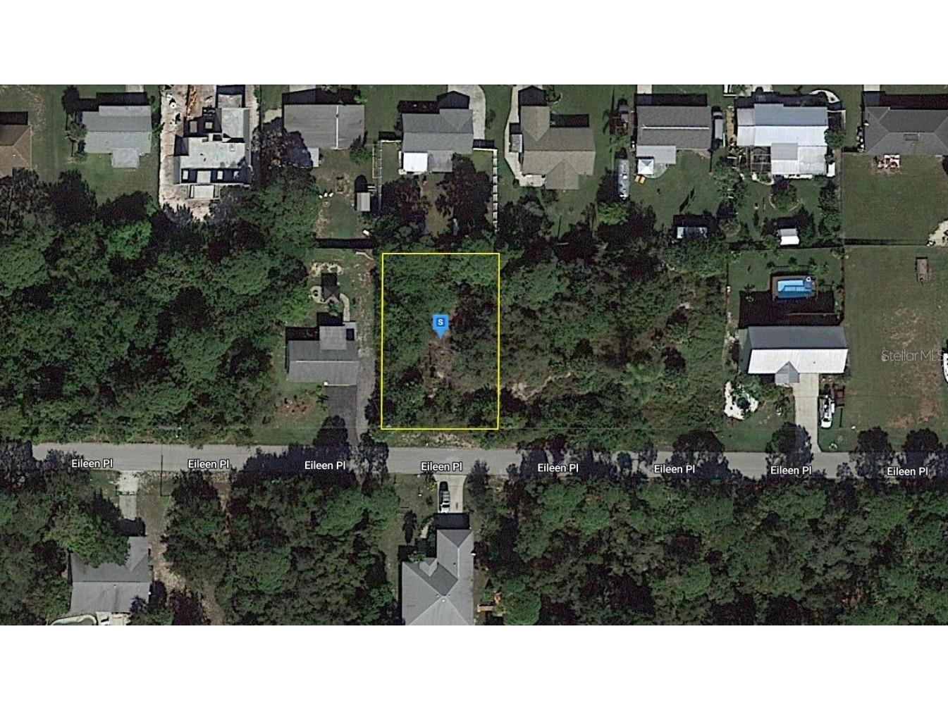 1590 Eileen Place Englewood FL 34223 A4563454 image1