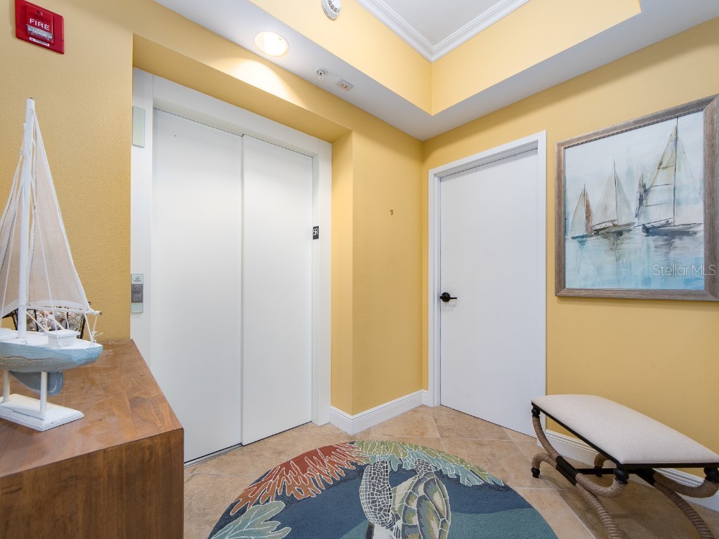 1590 Gulf Boulevard #501 Clearwater Beach FL 33767 TB8350682 image10