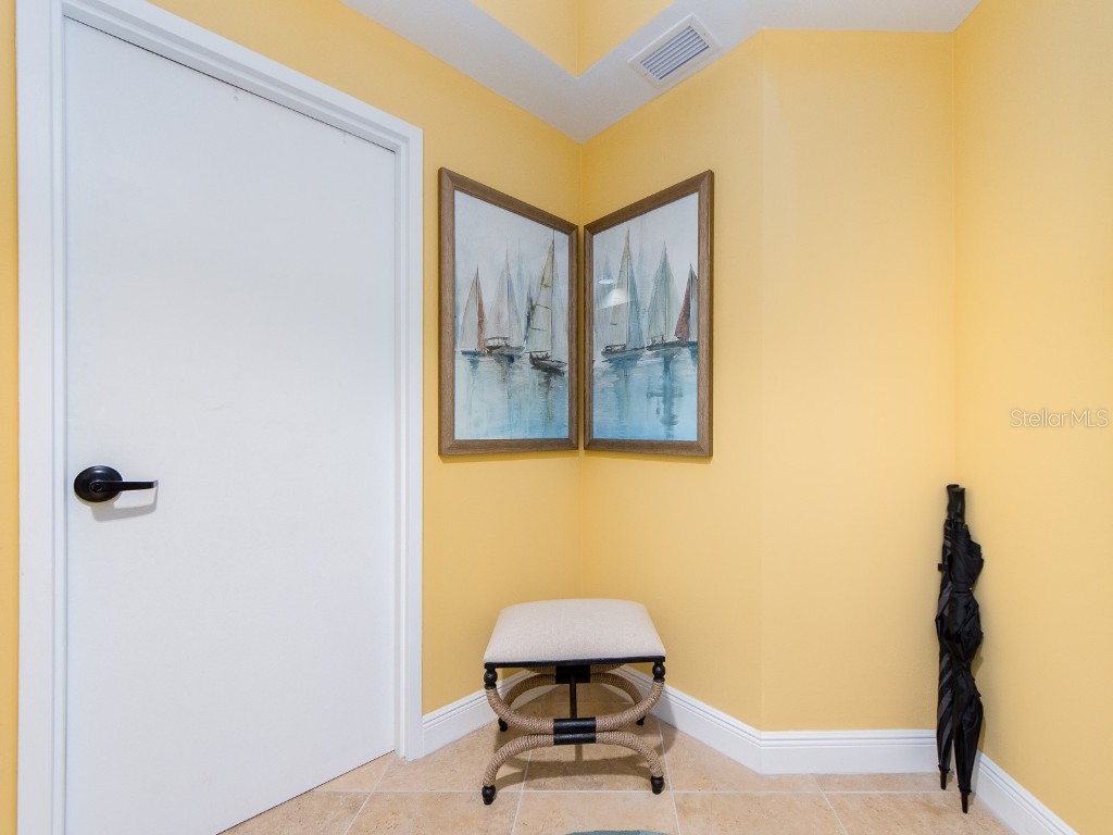 1590 Gulf Boulevard #501 Clearwater Beach FL 33767 TB8350682 image11