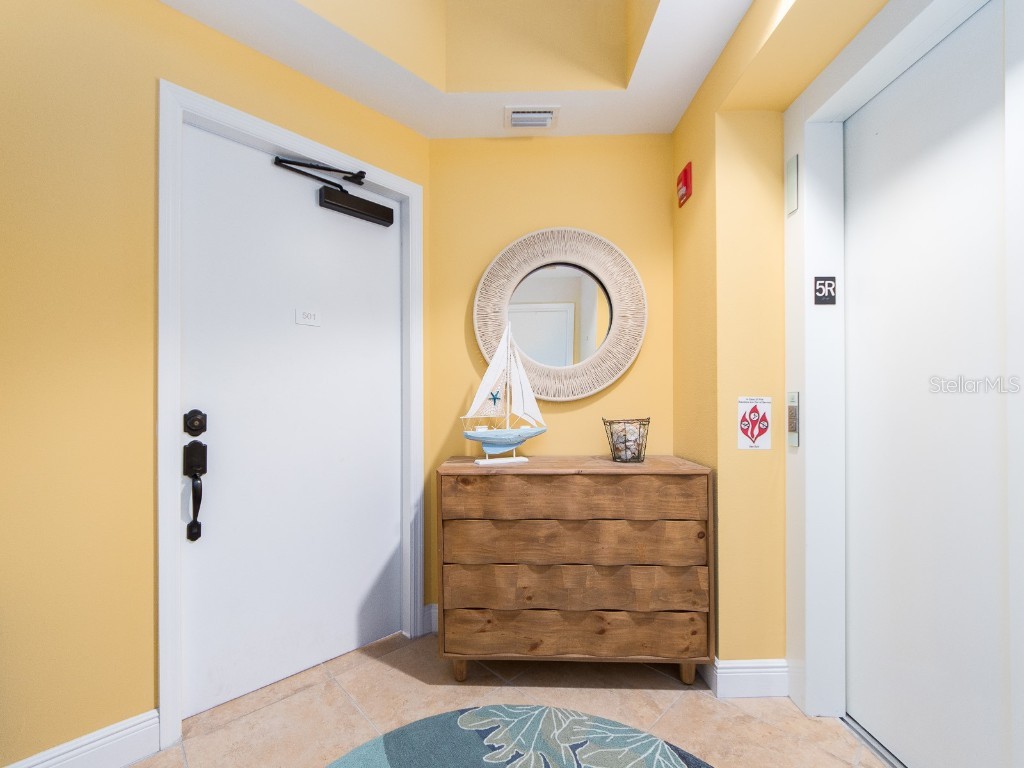 1590 Gulf Boulevard #501 Clearwater Beach FL 33767 TB8350682 image12