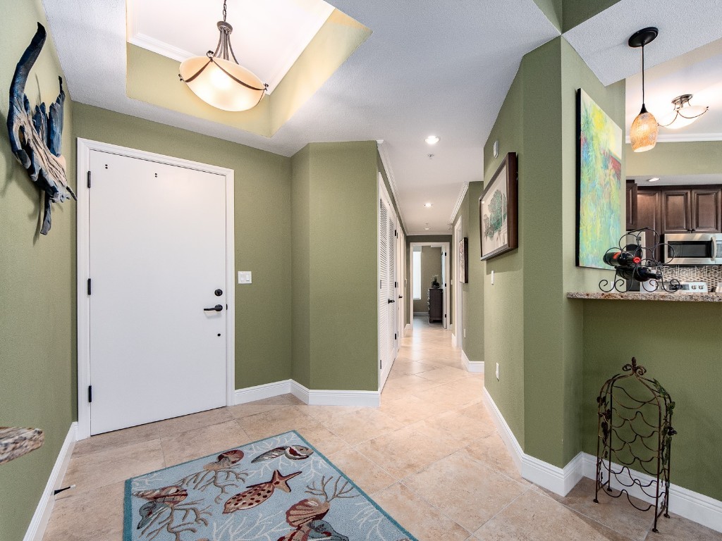 1590 Gulf Boulevard #501 Clearwater Beach FL 33767 TB8350682 image13