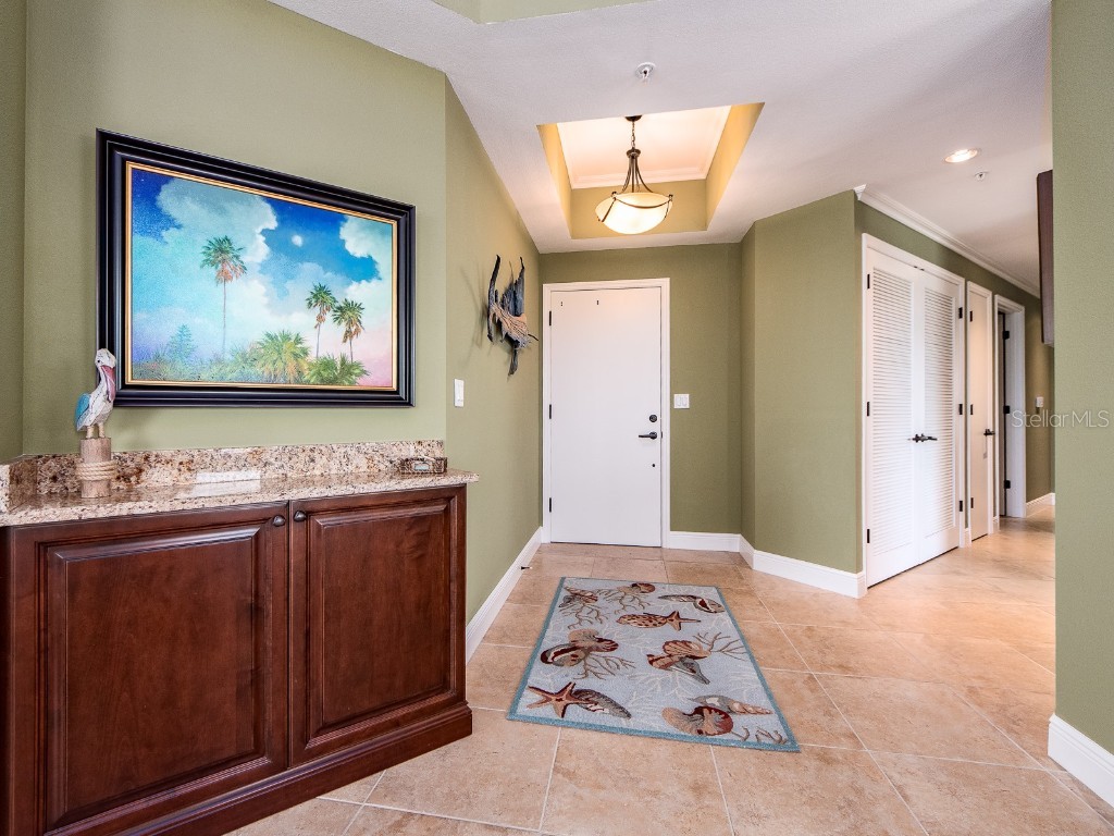 1590 Gulf Boulevard #501 Clearwater Beach FL 33767 TB8350682 image14