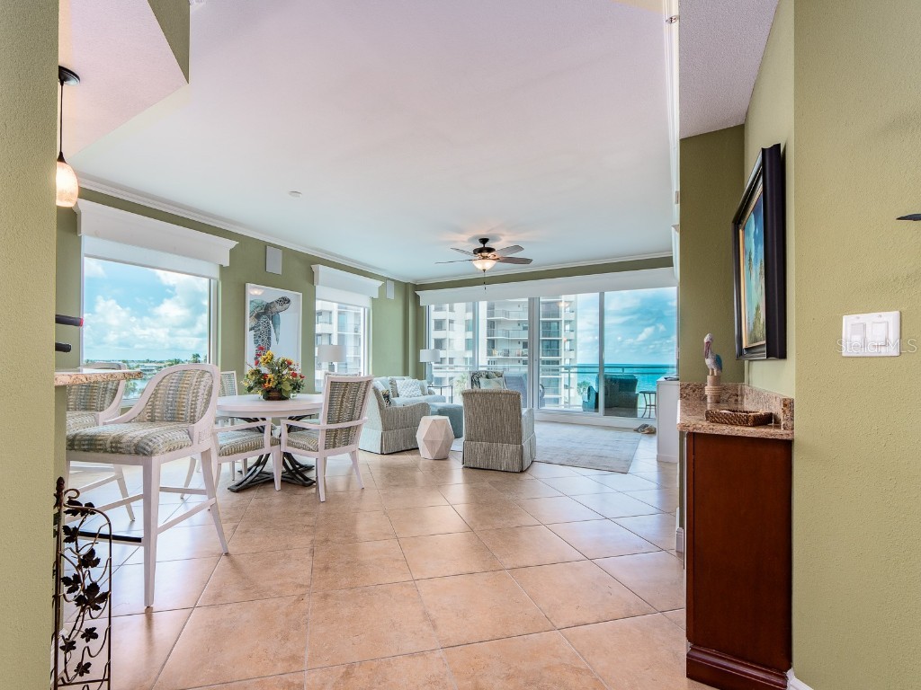 1590 Gulf Boulevard #501 Clearwater Beach FL 33767 TB8350682 image15