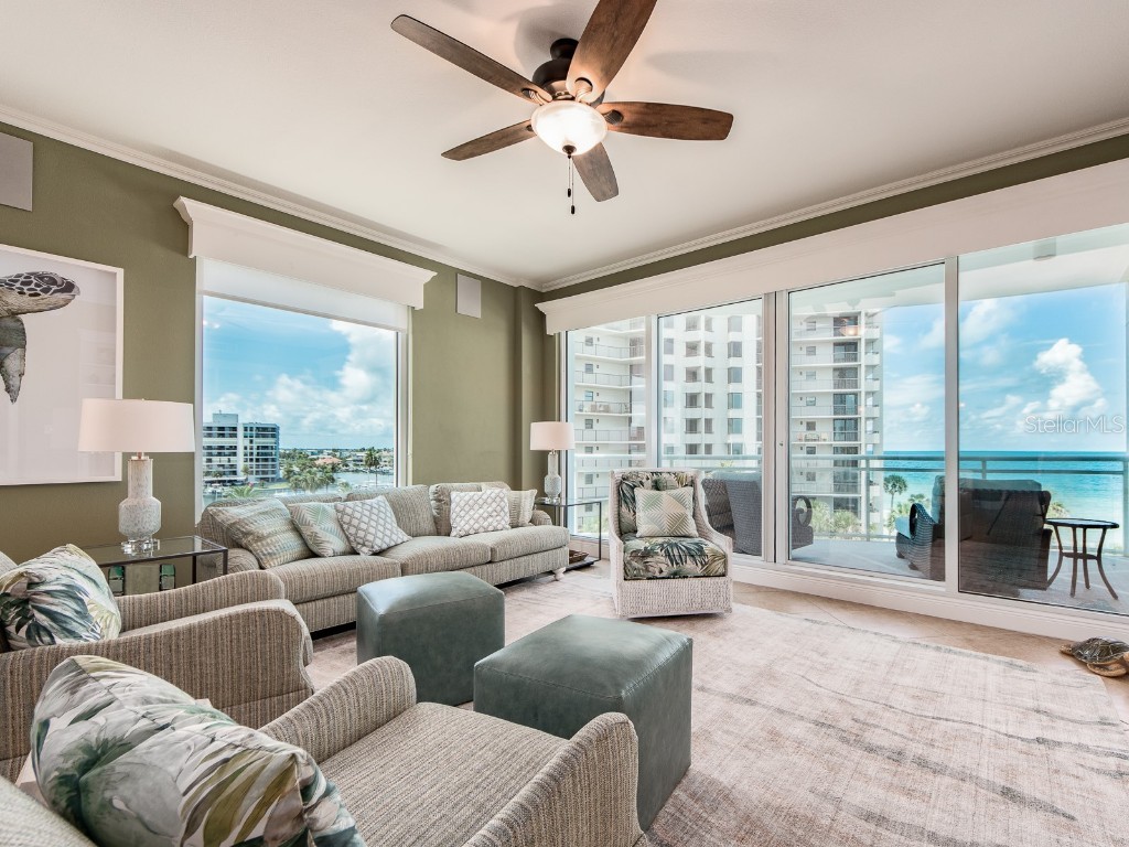 1590 Gulf Boulevard #501 Clearwater Beach FL 33767 TB8350682 image16