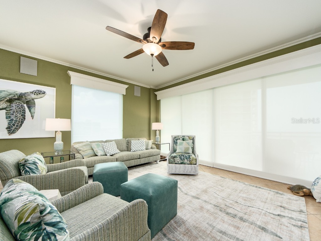 1590 Gulf Boulevard #501 Clearwater Beach FL 33767 TB8350682 image17