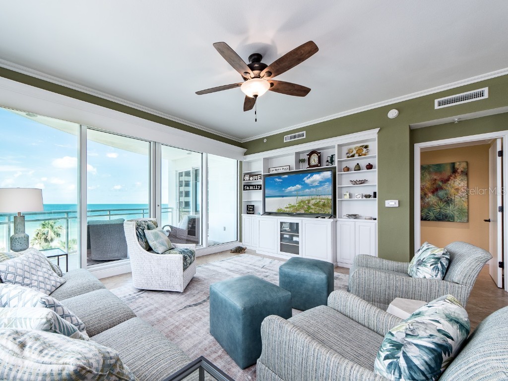 1590 Gulf Boulevard #501 Clearwater Beach FL 33767 TB8350682 image18