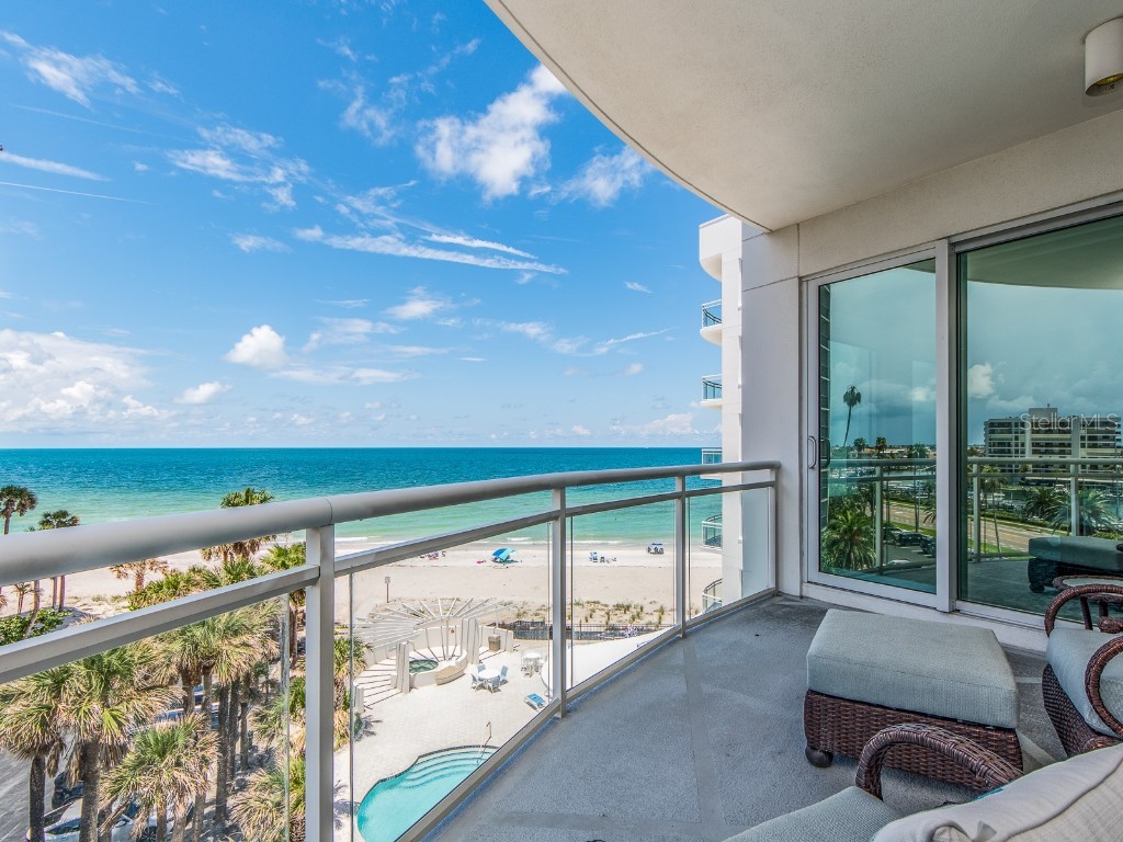 1590 Gulf Boulevard #501 Clearwater Beach FL 33767 TB8350682 image19