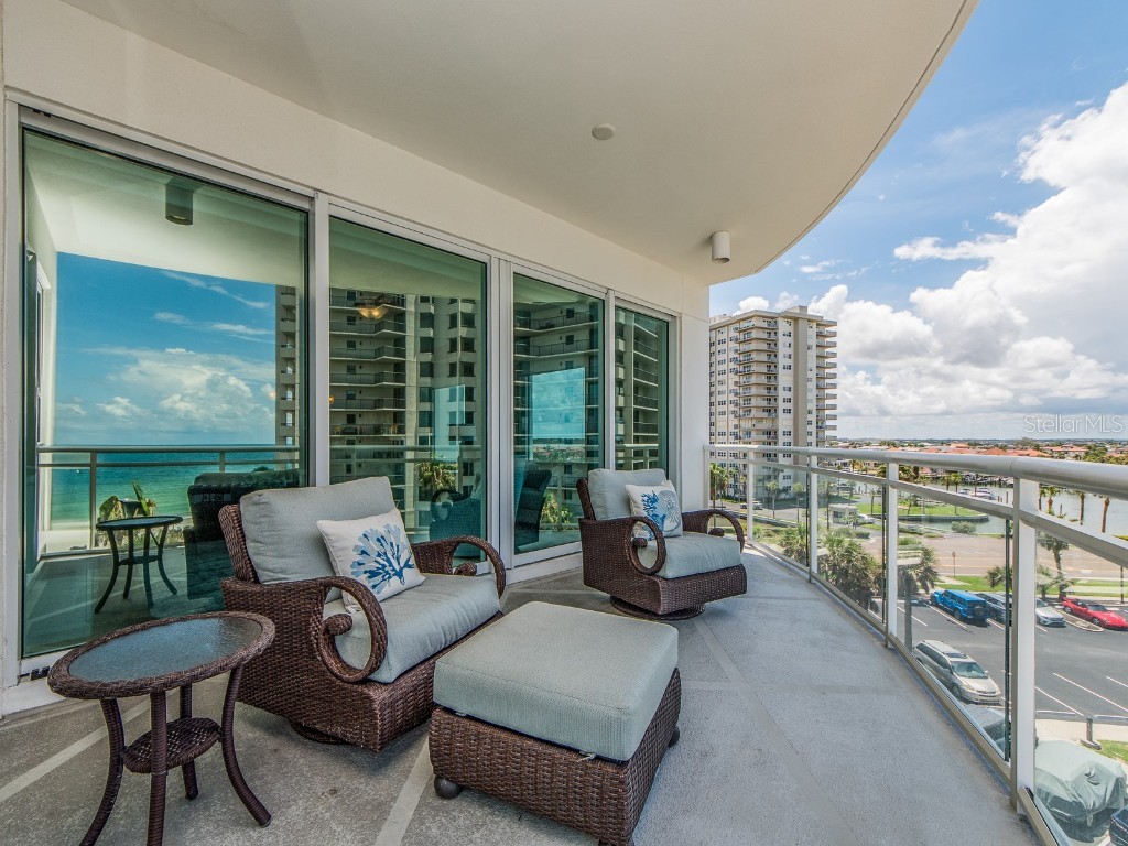 1590 Gulf Boulevard #501 Clearwater Beach FL 33767 TB8350682 image21