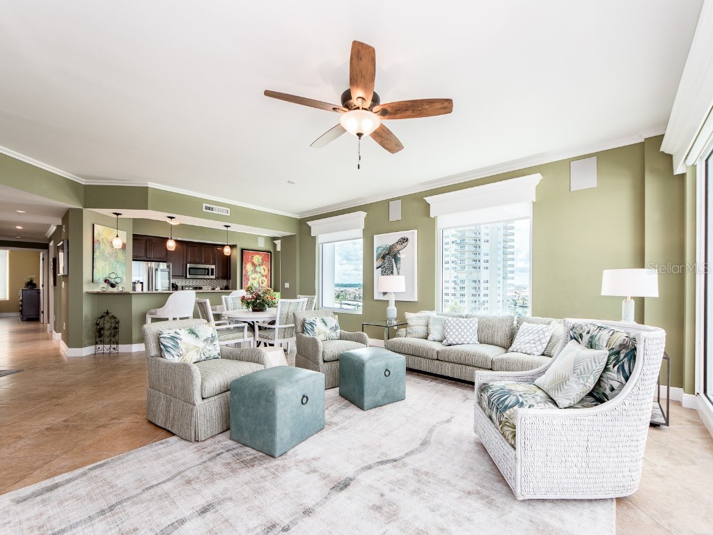 1590 Gulf Boulevard #501 Clearwater Beach FL 33767 TB8350682 image23