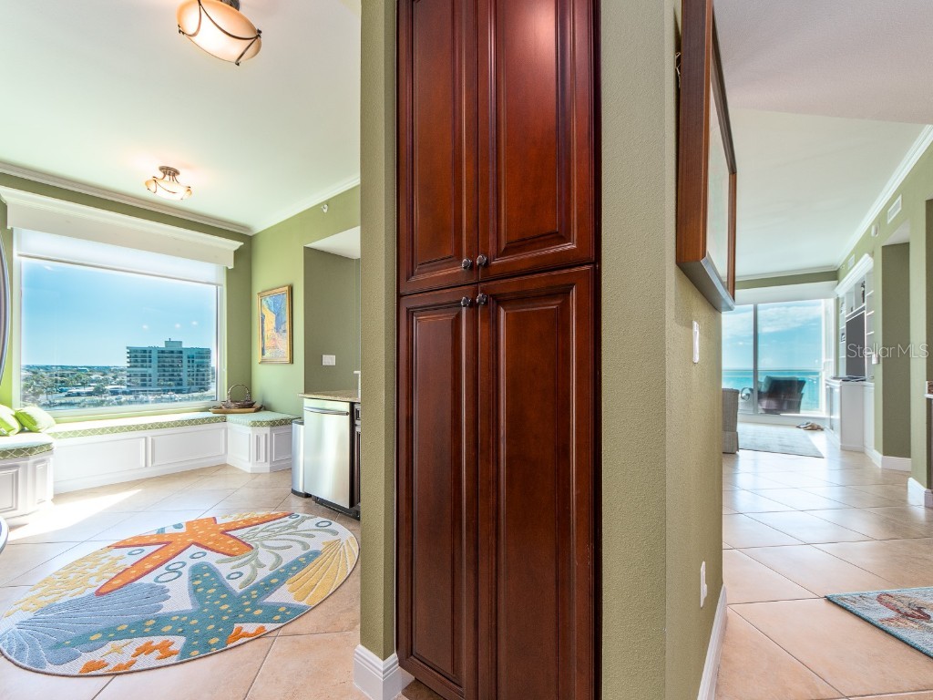 1590 Gulf Boulevard #501 Clearwater Beach FL 33767 TB8350682 image24