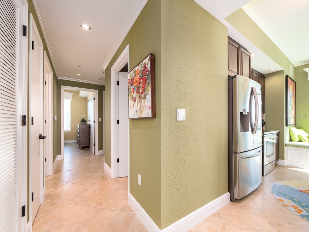 1590 Gulf Boulevard #501 Clearwater Beach FL 33767 TB8350682 image25