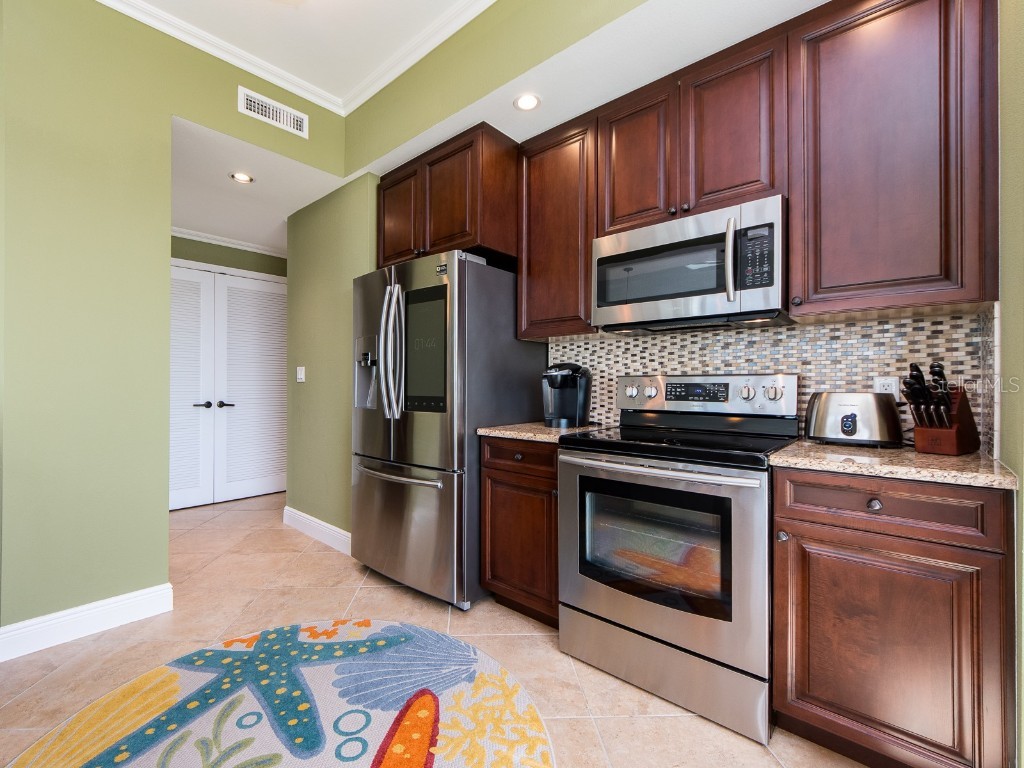 1590 Gulf Boulevard #501 Clearwater Beach FL 33767 TB8350682 image26