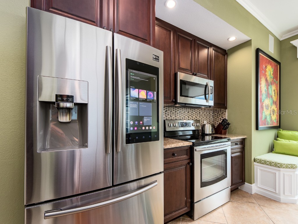 1590 Gulf Boulevard #501 Clearwater Beach FL 33767 TB8350682 image27