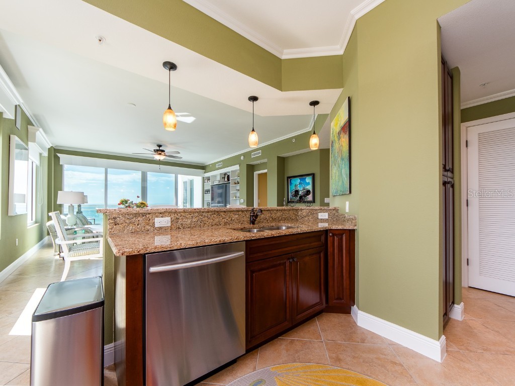 1590 Gulf Boulevard #501 Clearwater Beach FL 33767 TB8350682 image28