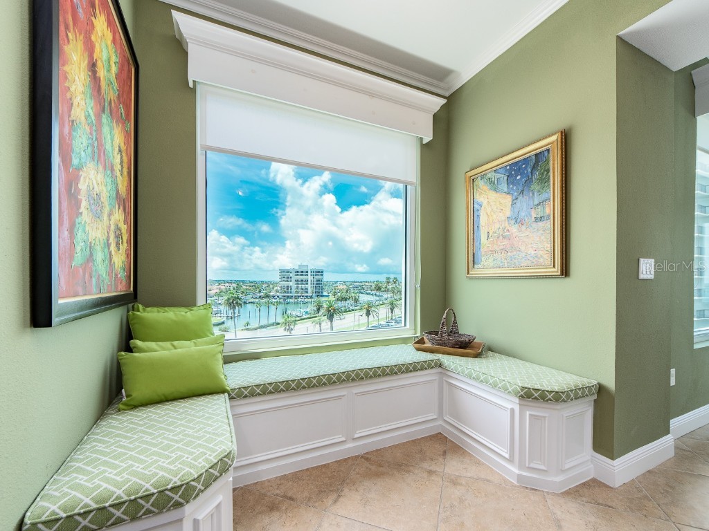 1590 Gulf Boulevard #501 Clearwater Beach FL 33767 TB8350682 image29