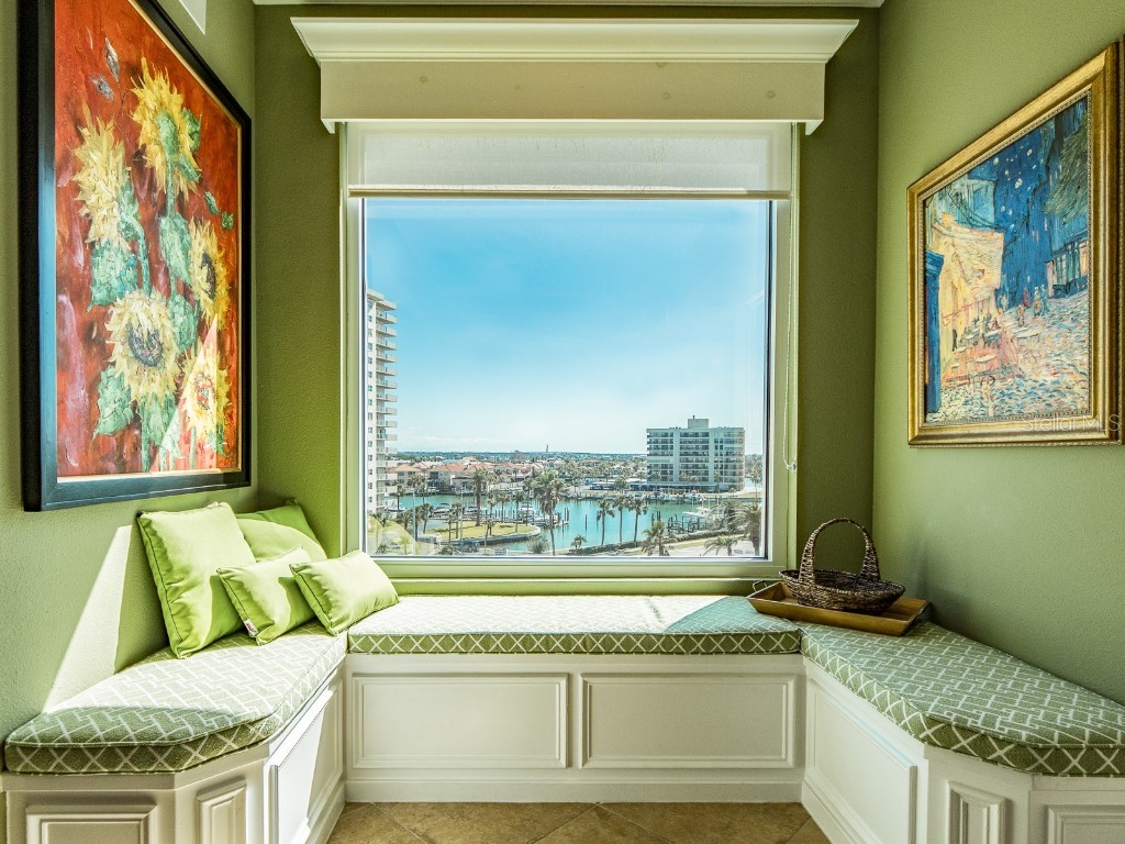 1590 Gulf Boulevard #501 Clearwater Beach FL 33767 TB8350682 image30