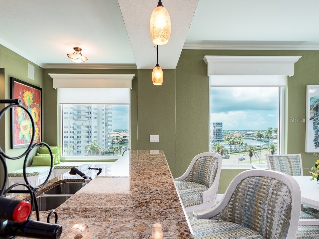 1590 Gulf Boulevard #501 Clearwater Beach FL 33767 TB8350682 image34