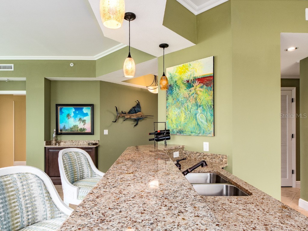 1590 Gulf Boulevard #501 Clearwater Beach FL 33767 TB8350682 image35