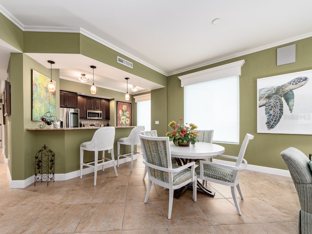 1590 Gulf Boulevard #501 Clearwater Beach FL 33767 TB8350682 image37