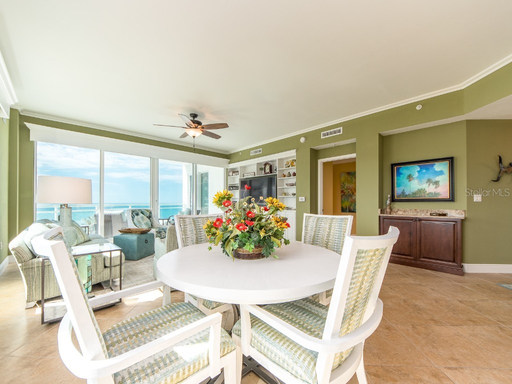 1590 Gulf Boulevard #501 Clearwater Beach FL 33767 TB8350682 image39