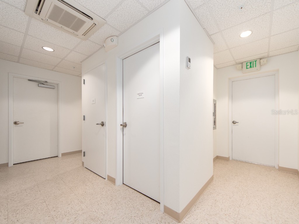 1590 Gulf Boulevard #501 Clearwater Beach FL 33767 TB8350682 image41