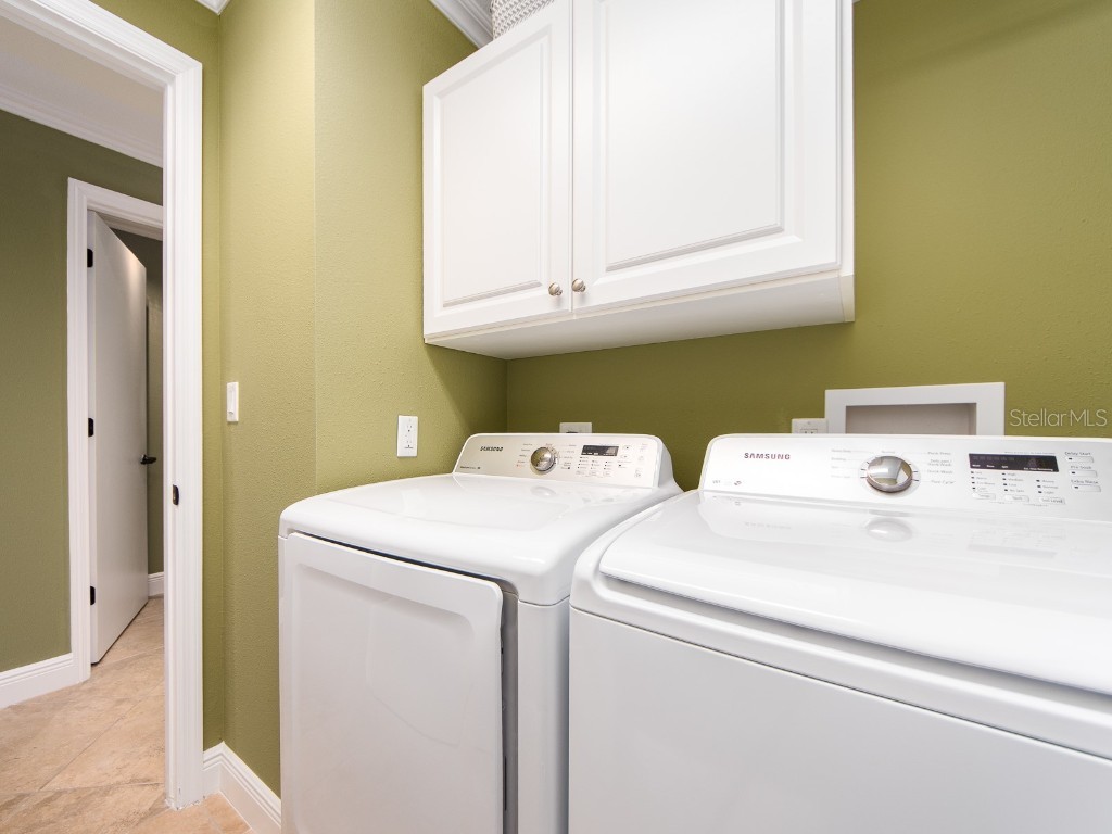 1590 Gulf Boulevard #501 Clearwater Beach FL 33767 TB8350682 image42