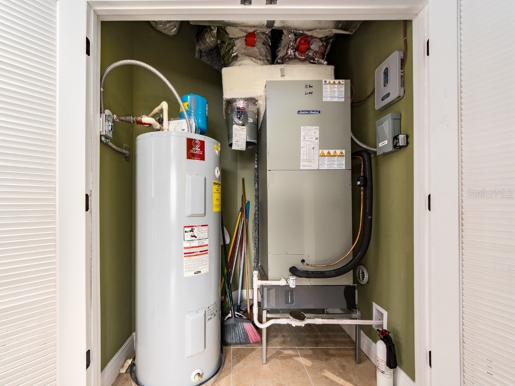 1590 Gulf Boulevard #501 Clearwater Beach FL 33767 TB8350682 image43