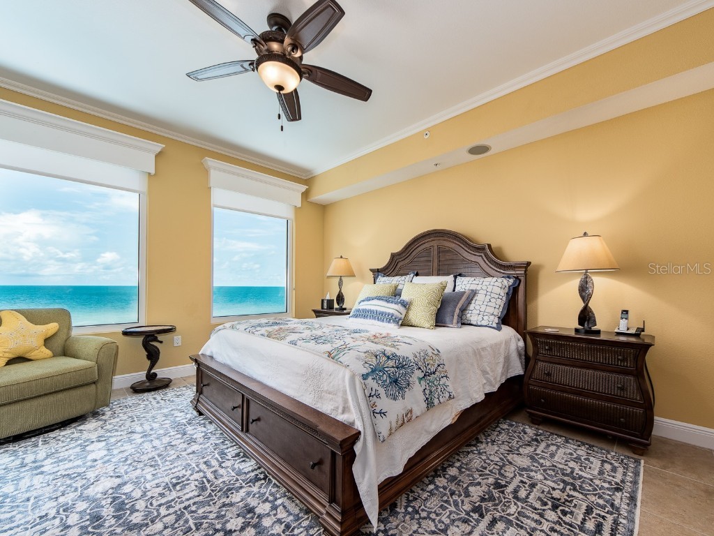 1590 Gulf Boulevard #501 Clearwater Beach FL 33767 TB8350682 image46