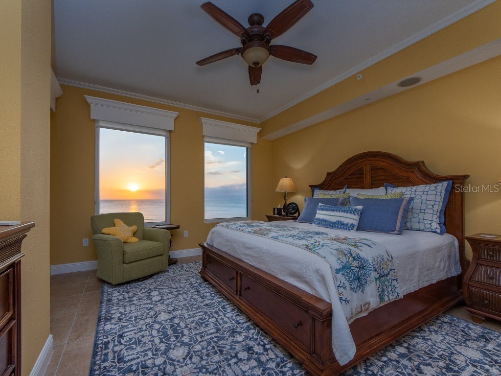 1590 Gulf Boulevard #501 Clearwater Beach FL 33767 TB8350682 image47