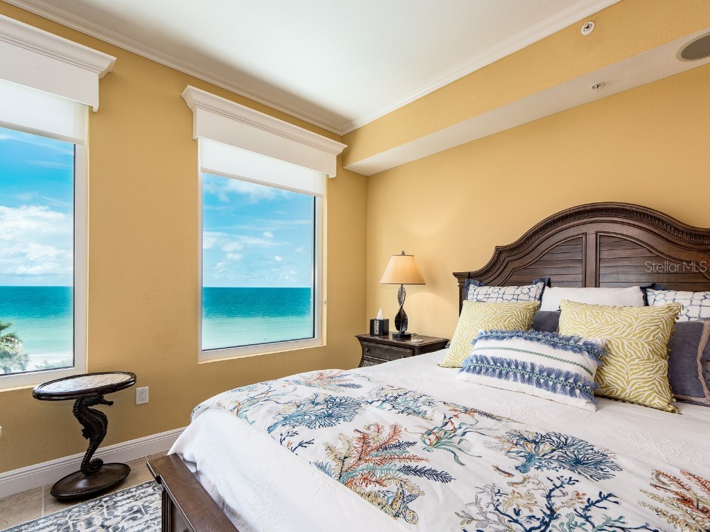 1590 Gulf Boulevard #501 Clearwater Beach FL 33767 TB8350682 image48