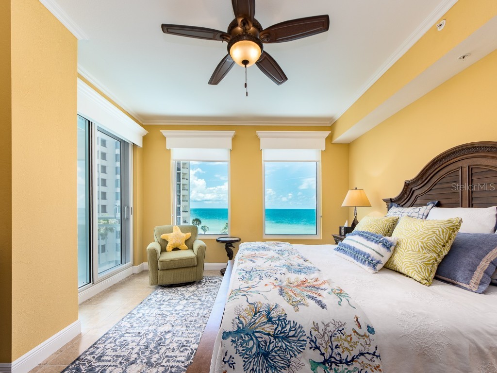 1590 Gulf Boulevard #501 Clearwater Beach FL 33767 TB8350682 image49