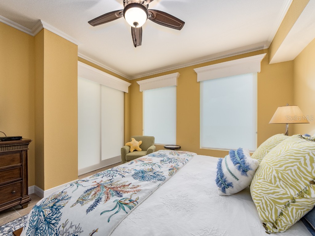 1590 Gulf Boulevard #501 Clearwater Beach FL 33767 TB8350682 image50