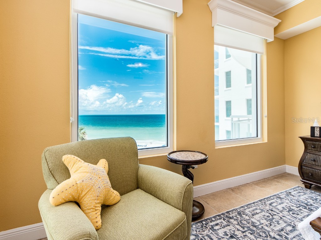 1590 Gulf Boulevard #501 Clearwater Beach FL 33767 TB8350682 image51