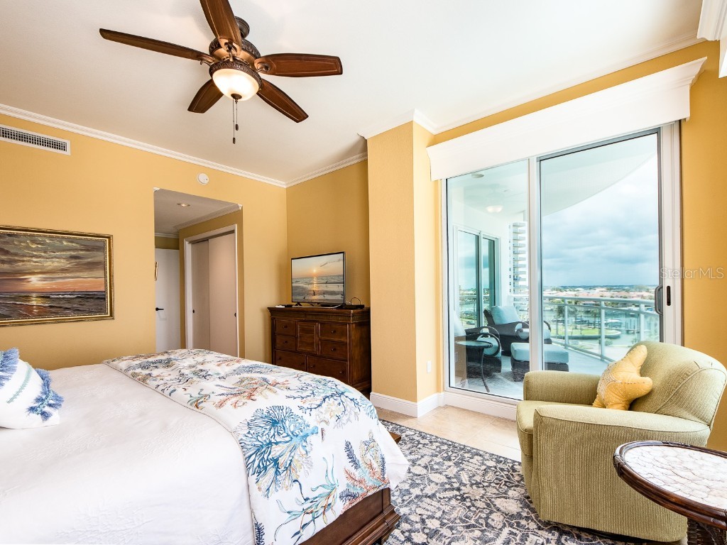 1590 Gulf Boulevard #501 Clearwater Beach FL 33767 TB8350682 image52