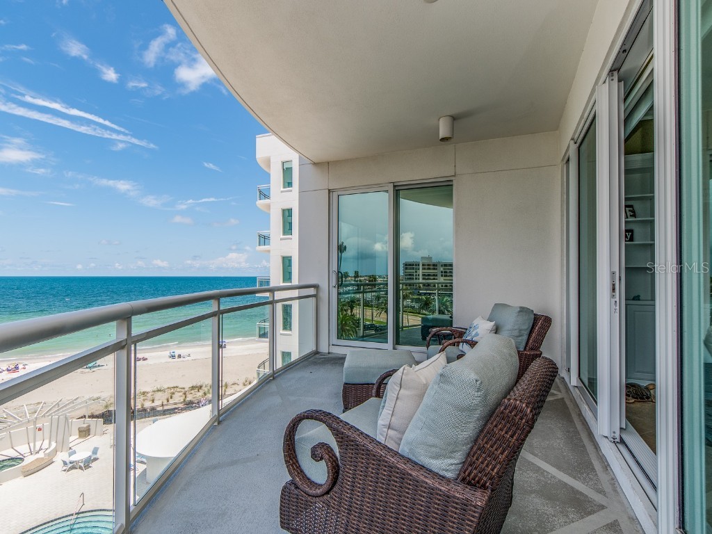 1590 Gulf Boulevard #501 Clearwater Beach FL 33767 TB8350682 image53