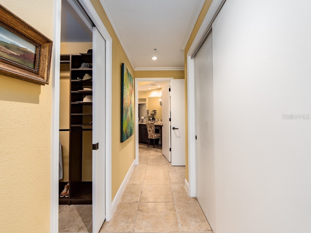 1590 Gulf Boulevard #501 Clearwater Beach FL 33767 TB8350682 image54