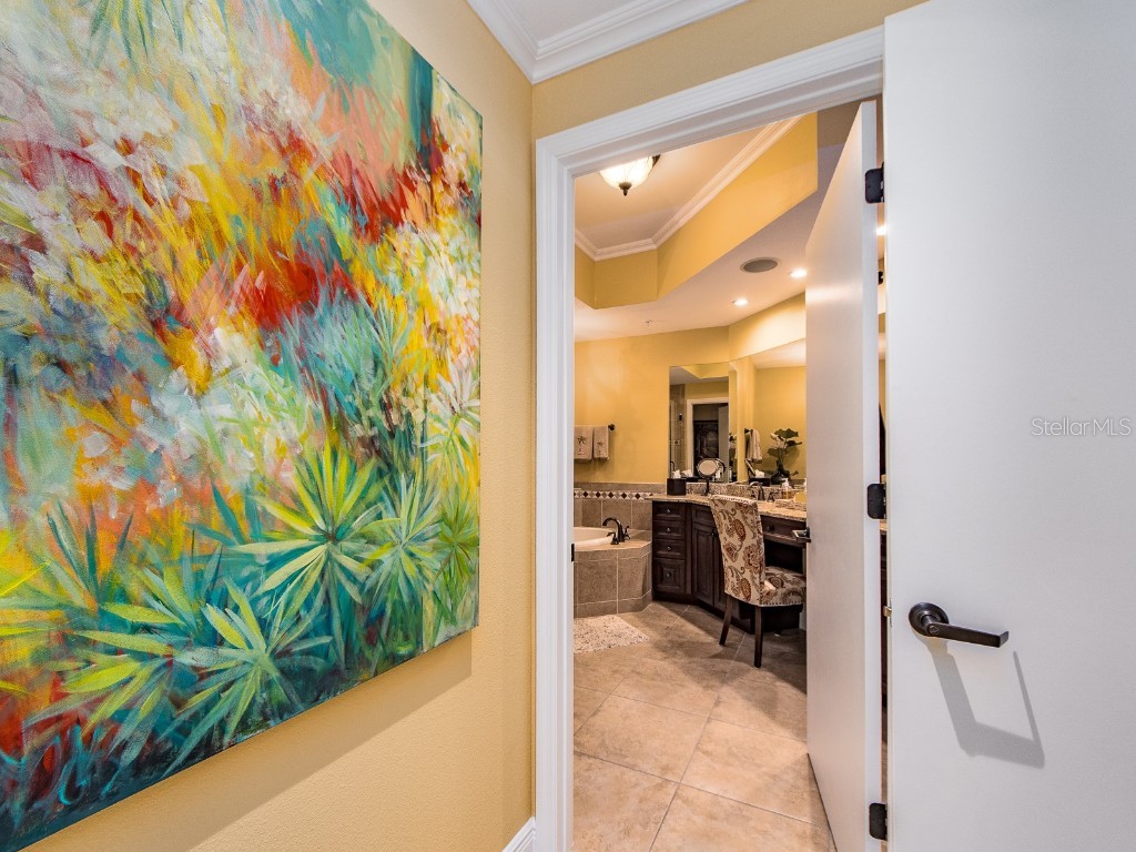 1590 Gulf Boulevard #501 Clearwater Beach FL 33767 TB8350682 image55