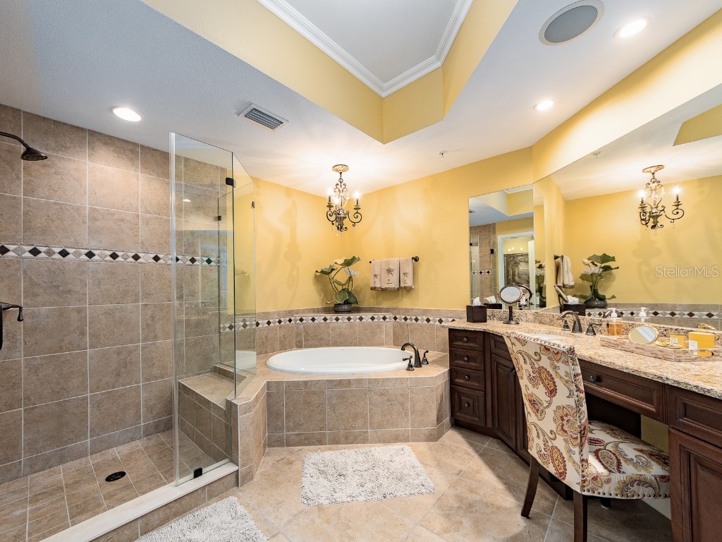 1590 Gulf Boulevard #501 Clearwater Beach FL 33767 TB8350682 image56