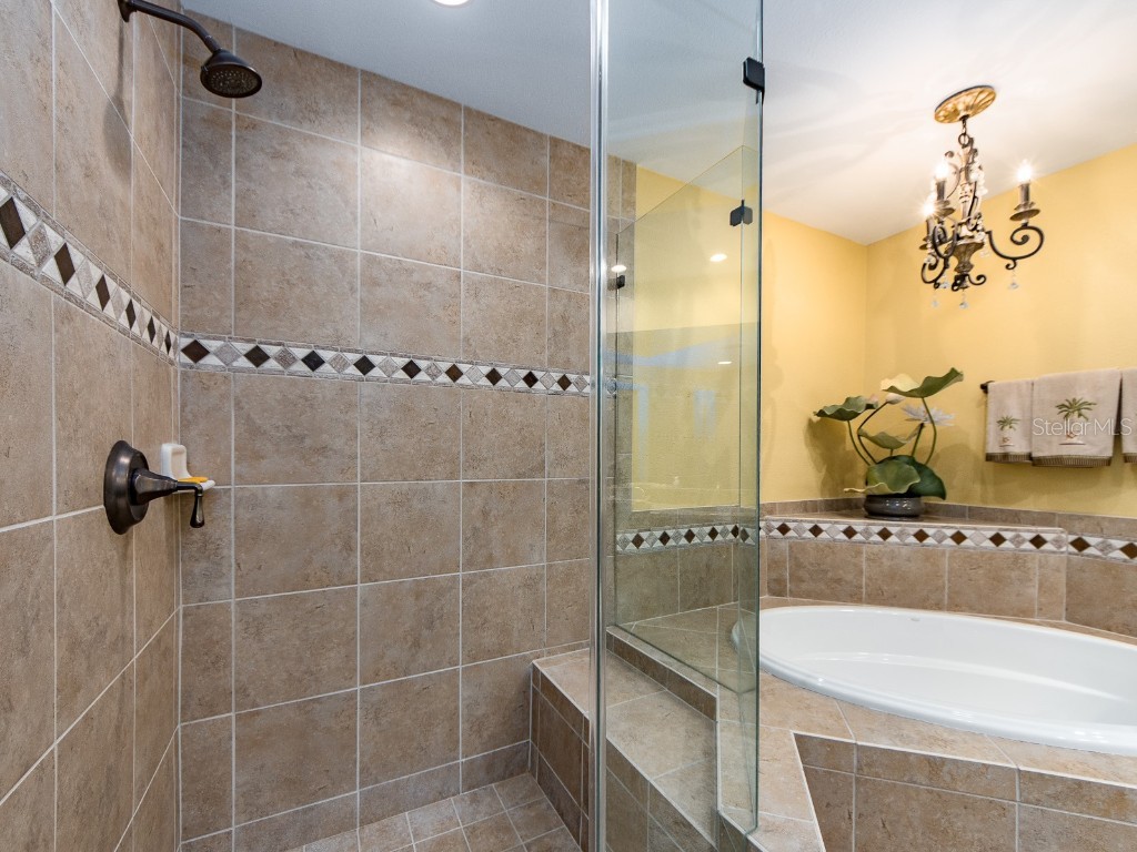 1590 Gulf Boulevard #501 Clearwater Beach FL 33767 TB8350682 image57