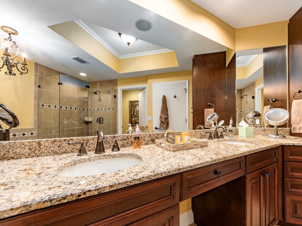 1590 Gulf Boulevard #501 Clearwater Beach FL 33767 TB8350682 image58