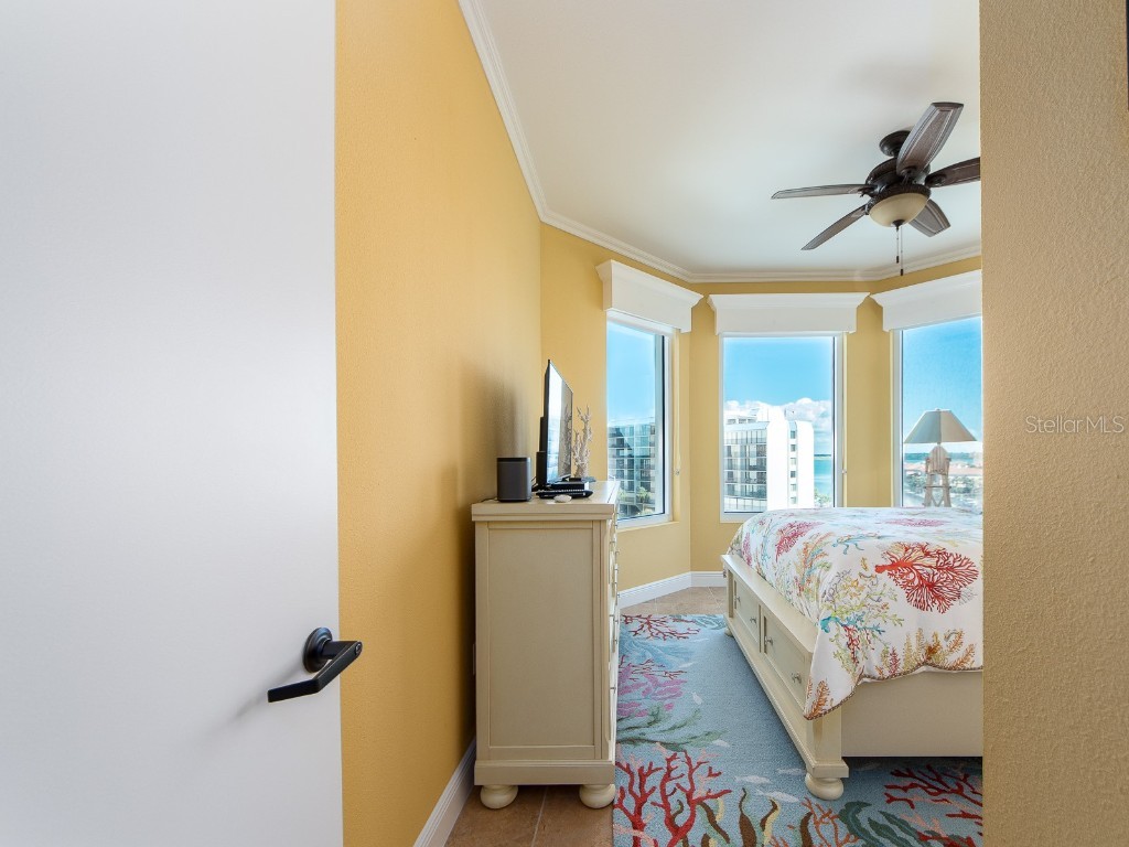 1590 Gulf Boulevard #501 Clearwater Beach FL 33767 TB8350682 image59